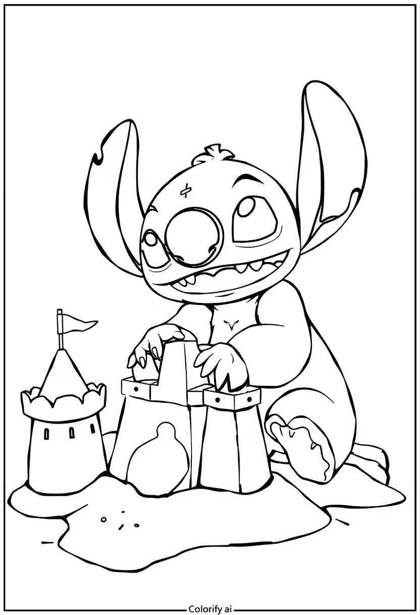 polarcub\, image size:832x1216