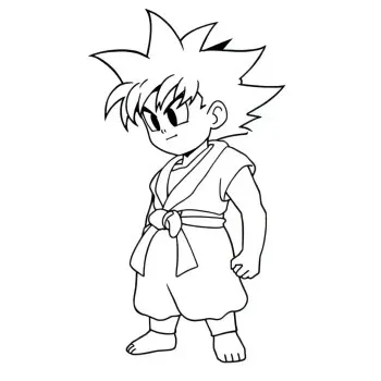 100% Free AI Coloring Page Generator - Colorify AI